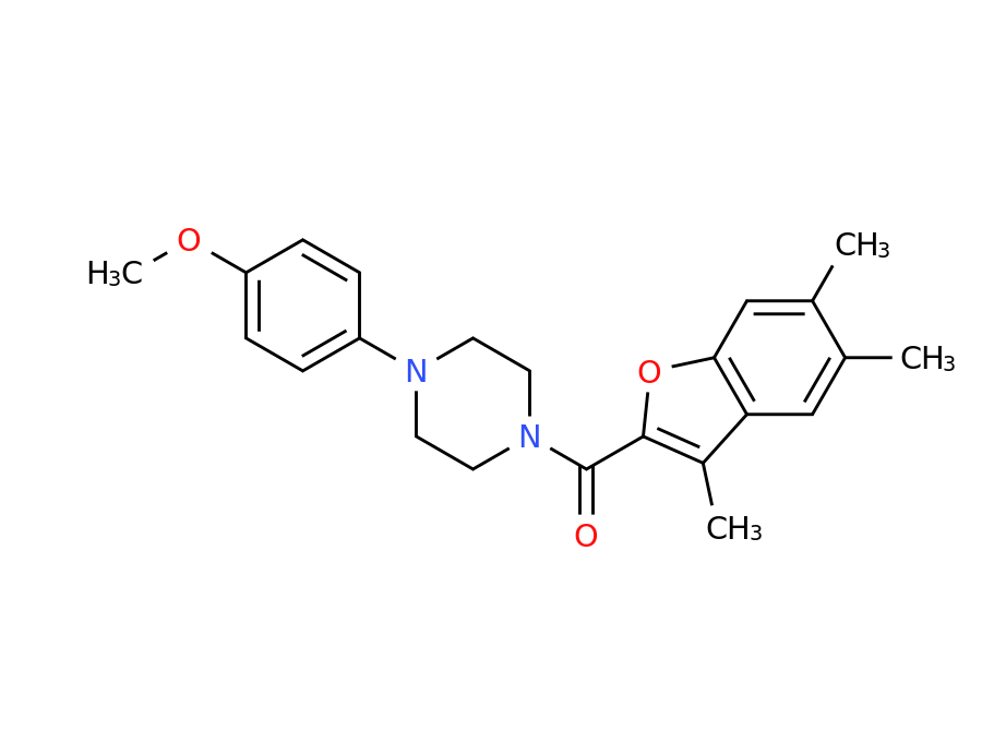 Structure Amb1272144