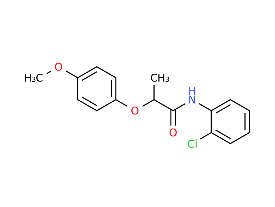 Structure Amb1272237