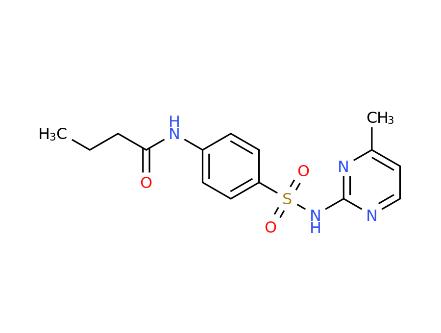 Structure Amb1272372