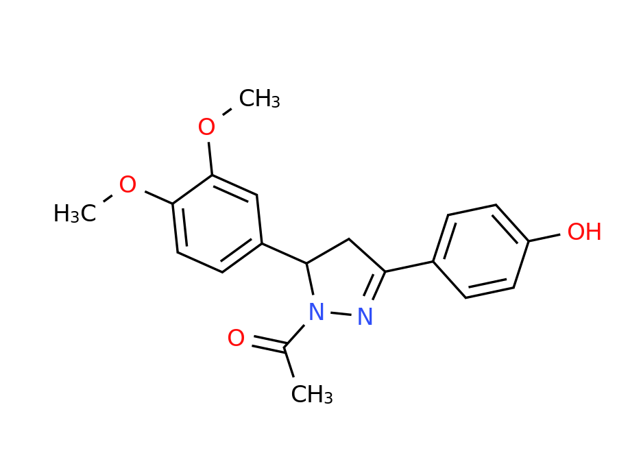 Structure Amb1272478