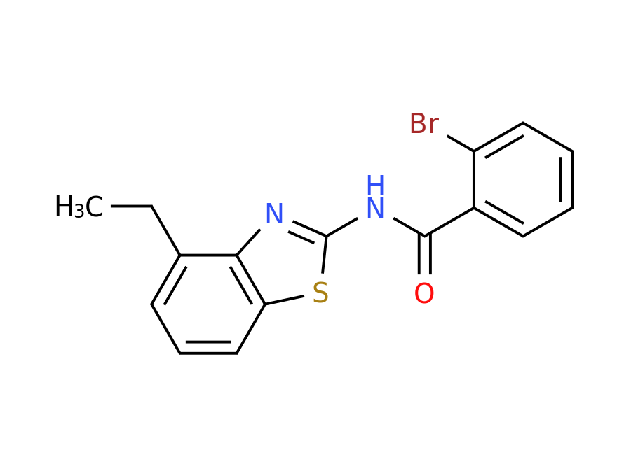 Structure Amb1272702