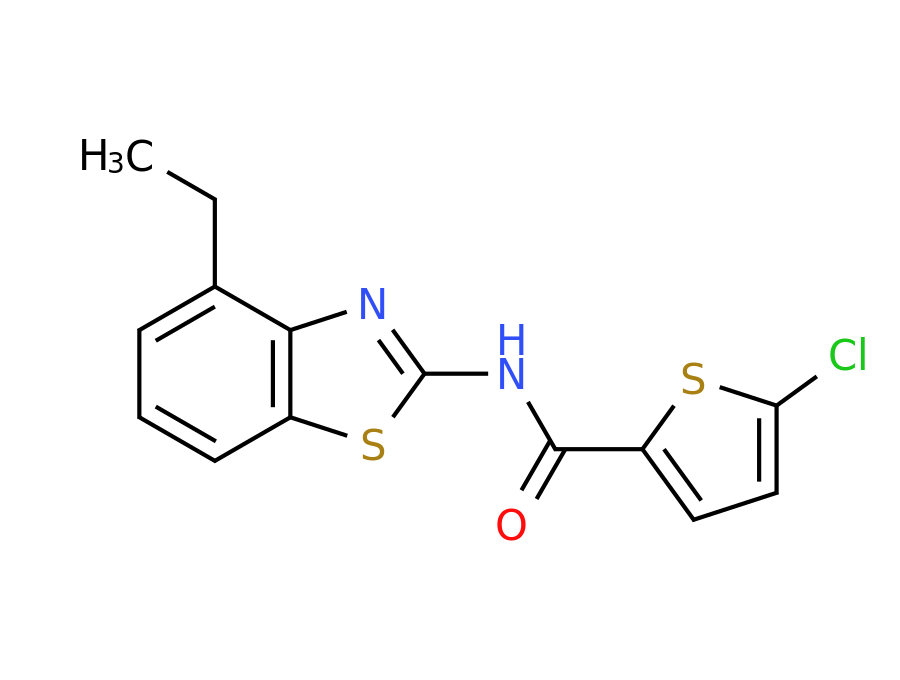 Structure Amb1272713