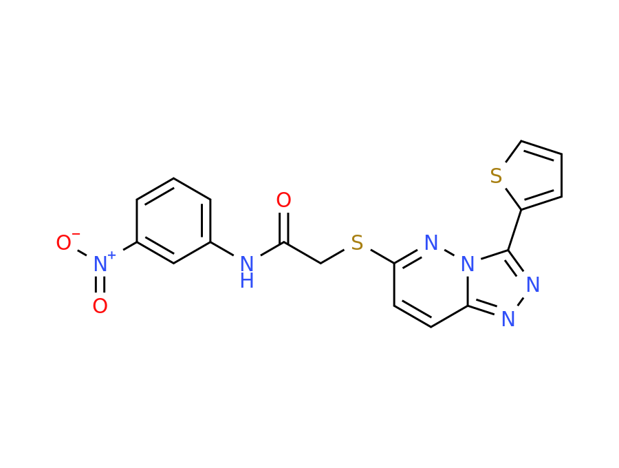 Structure Amb1272751