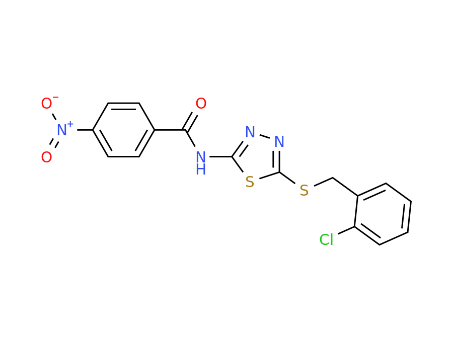 Structure Amb1272776