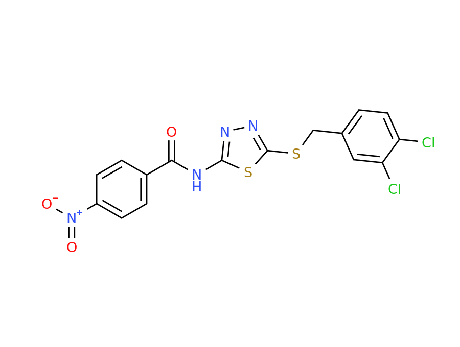 Structure Amb1272777