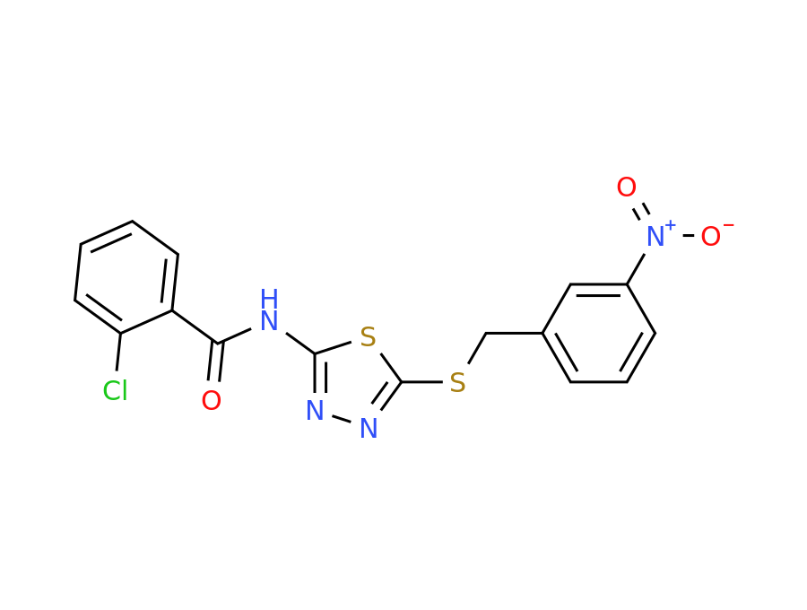 Structure Amb1272779