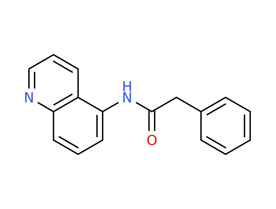 Structure Amb127278