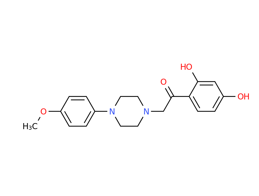 Structure Amb1273050