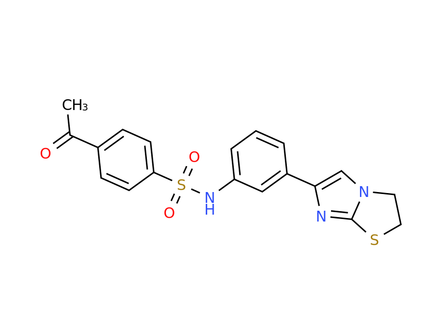 Structure Amb1273290