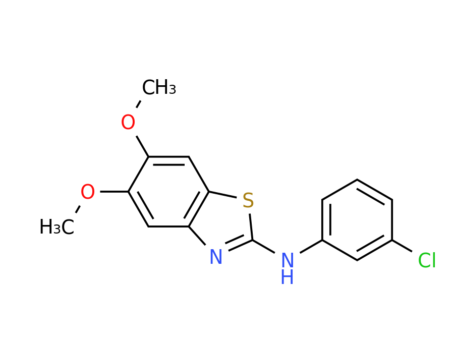 Structure Amb1273516