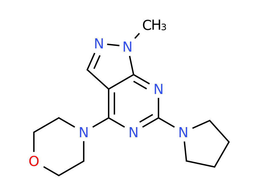 Structure Amb1273622