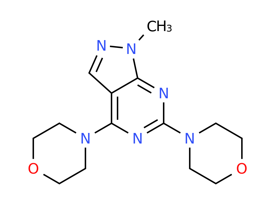 Structure Amb1273623