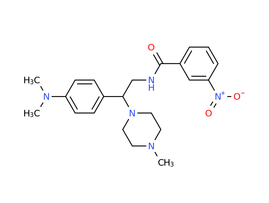 Structure Amb1273645