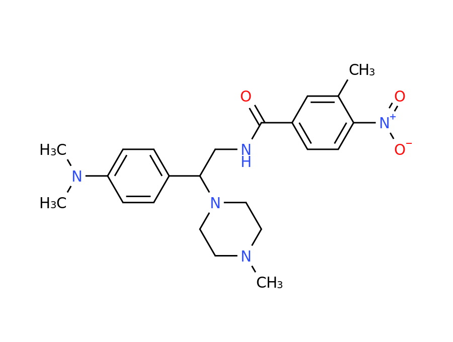 Structure Amb1273646