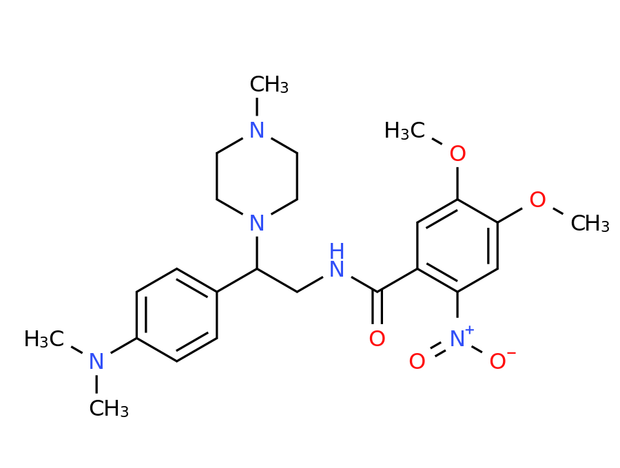 Structure Amb1273647