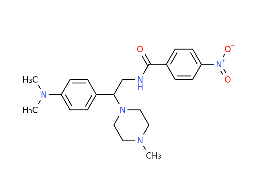 Structure Amb1273648