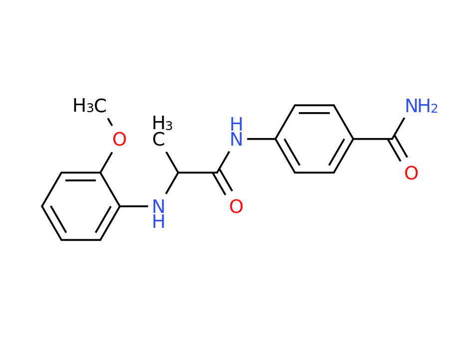 Structure Amb127376