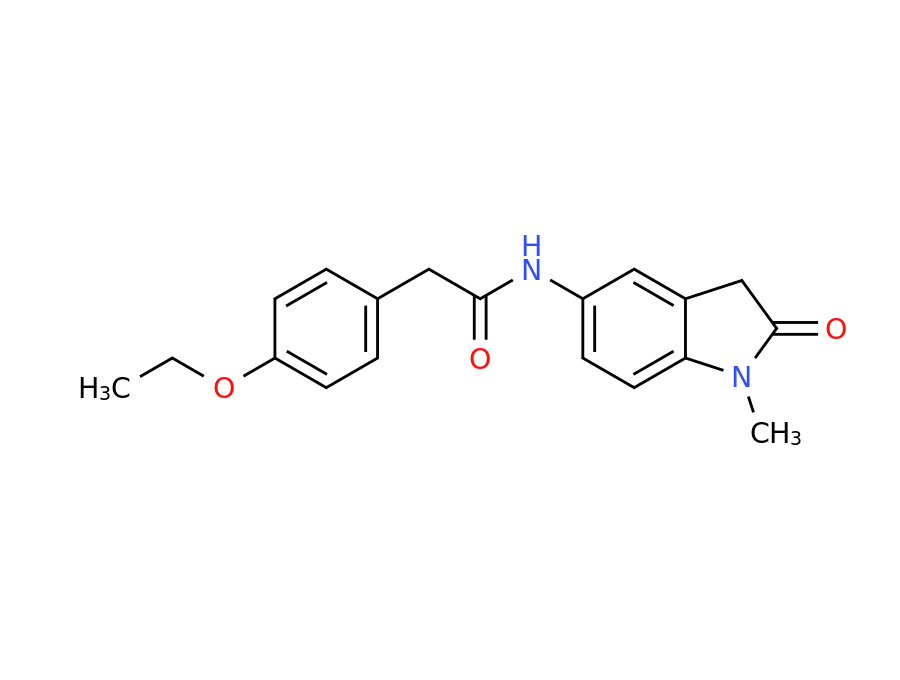 Structure Amb1274106