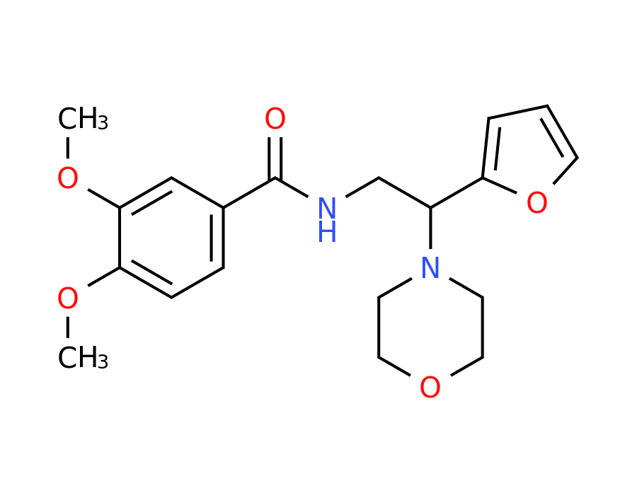 Structure Amb1274960