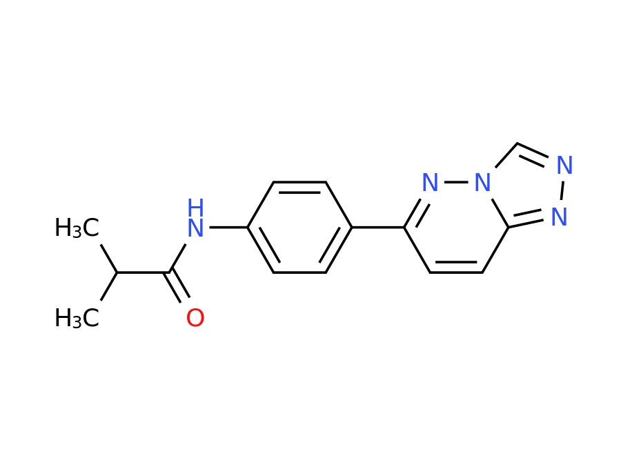 Structure Amb1275008