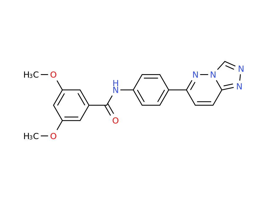 Structure Amb1275009