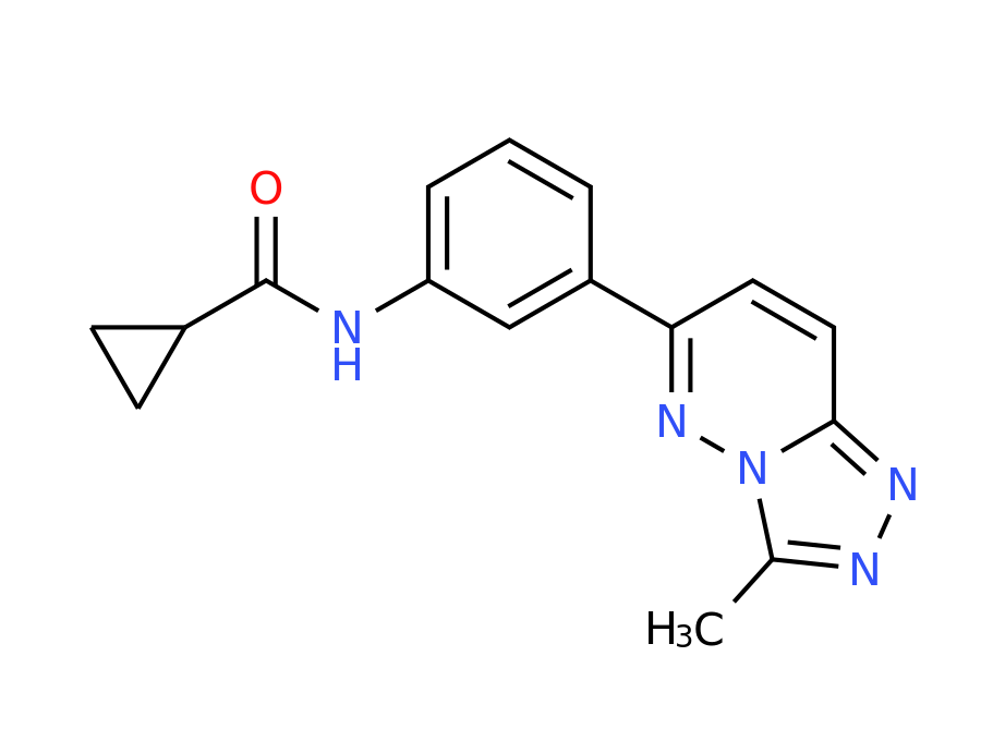 Structure Amb1275020