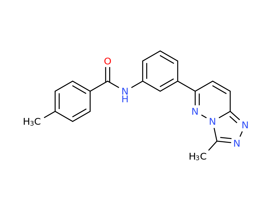 Structure Amb1275023