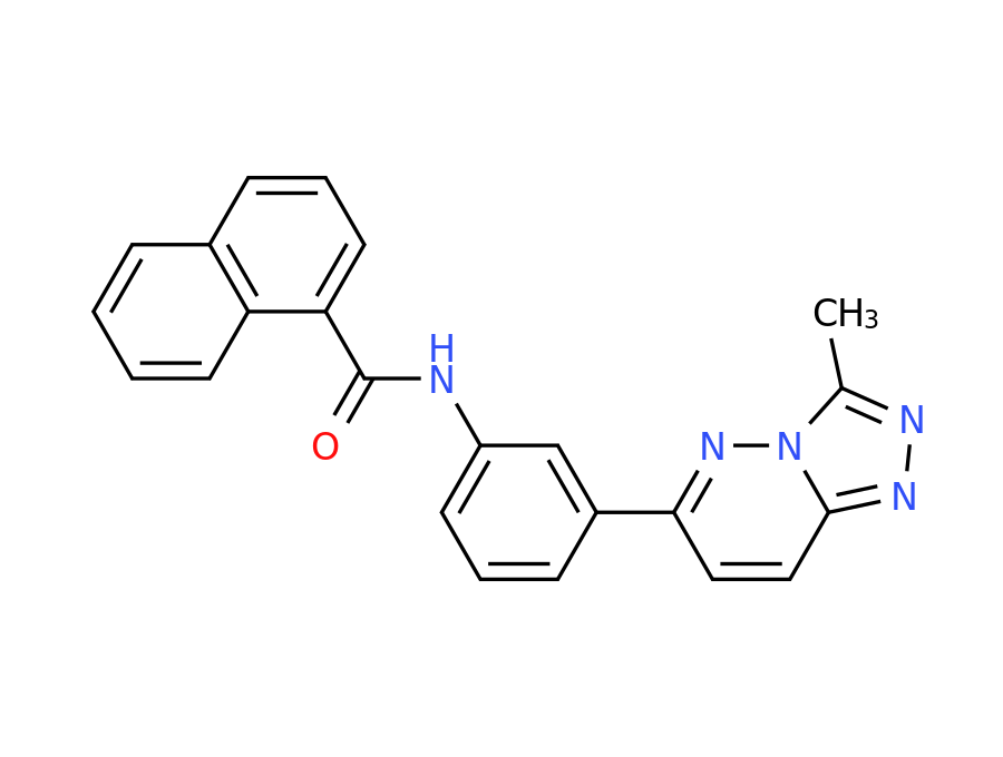 Structure Amb1275024