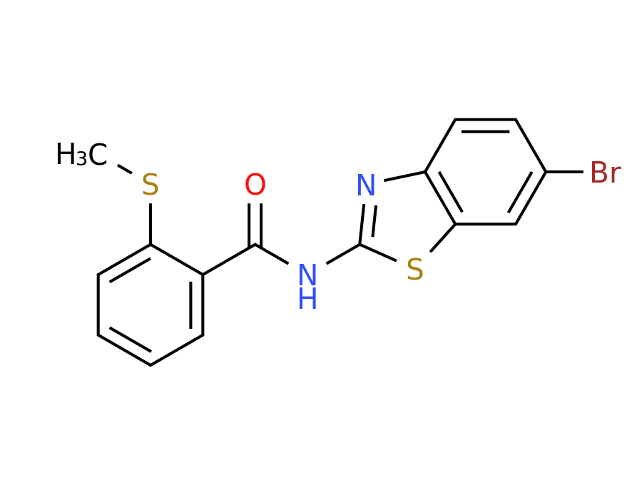 Structure Amb1275412