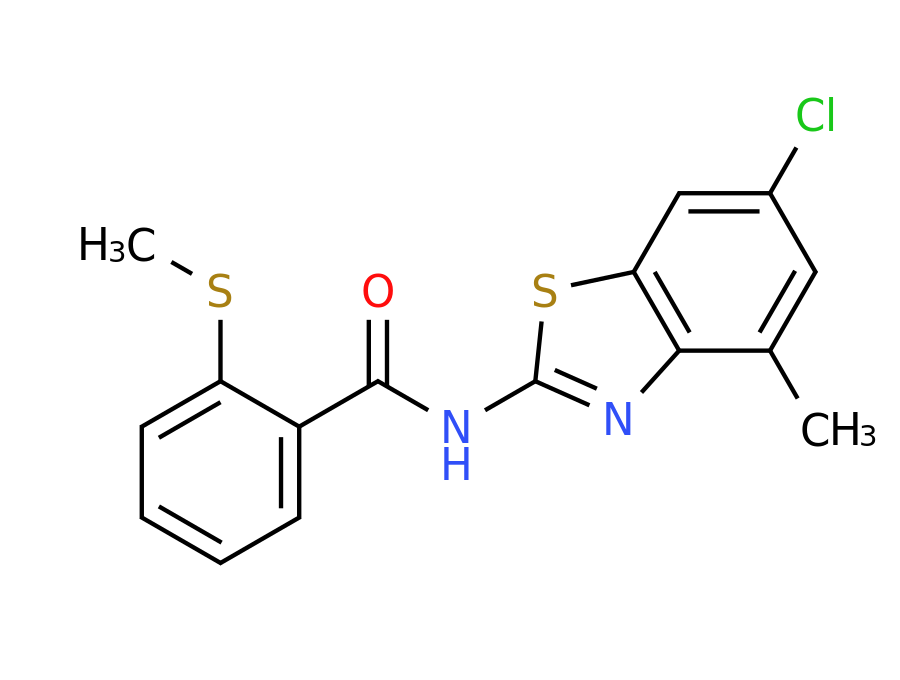 Structure Amb1275421