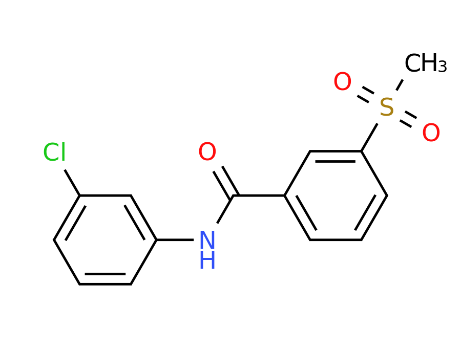 Structure Amb1275451