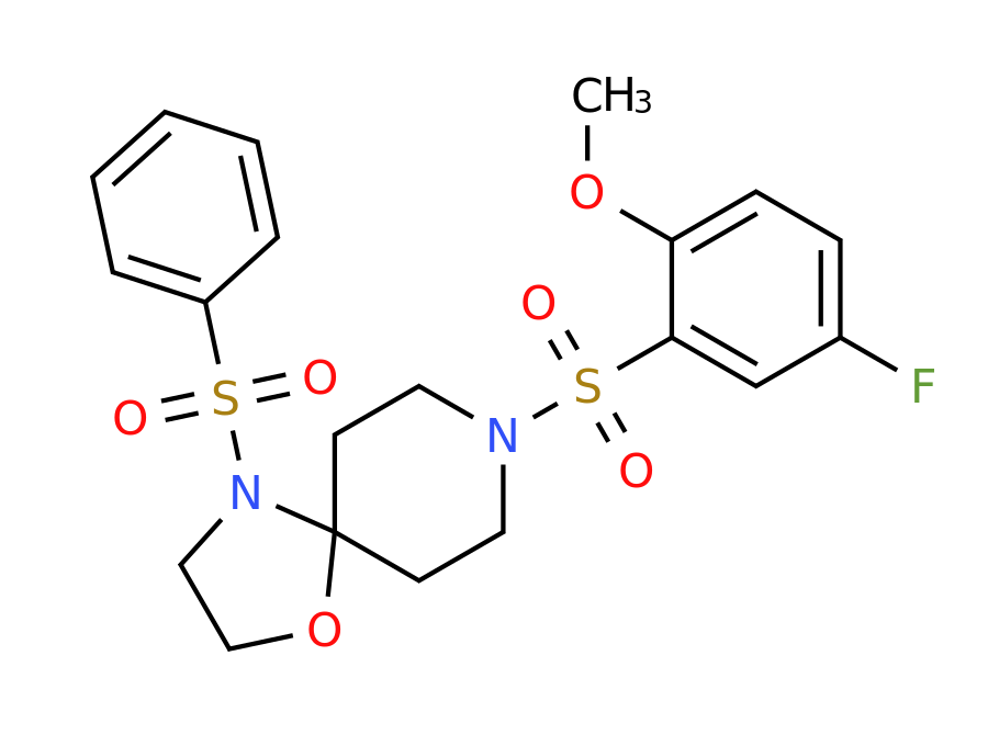 Structure Amb1276402