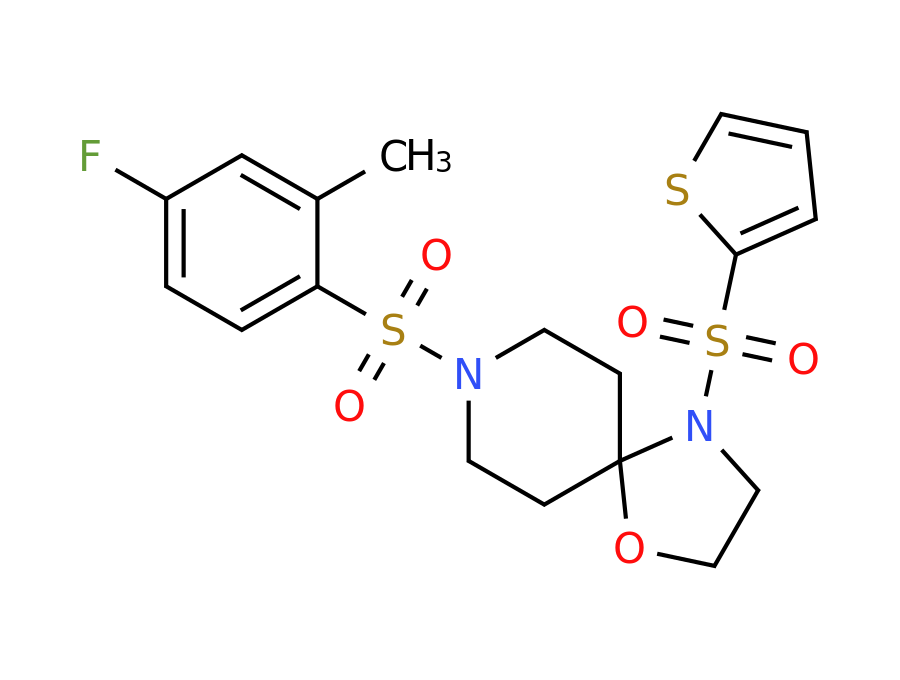 Structure Amb1276403