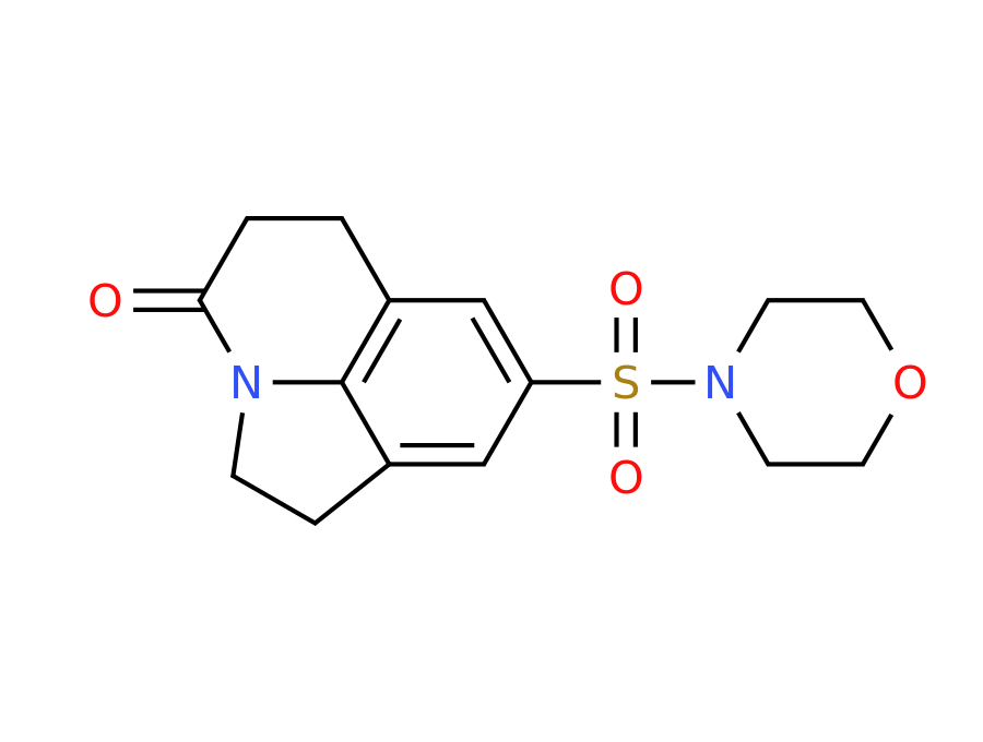 Structure Amb1276426