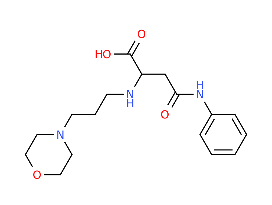 Structure Amb1276727