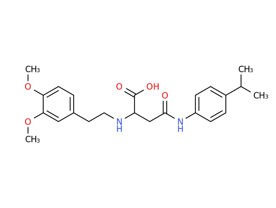 Structure Amb1276738