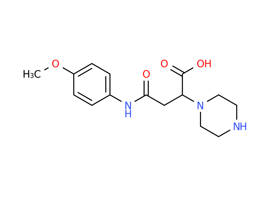 Structure Amb1276742