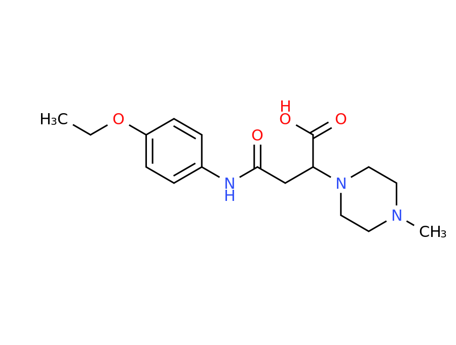 Structure Amb1276745