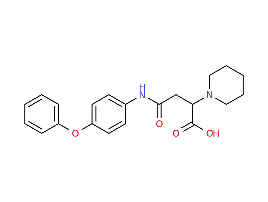 Structure Amb1276748