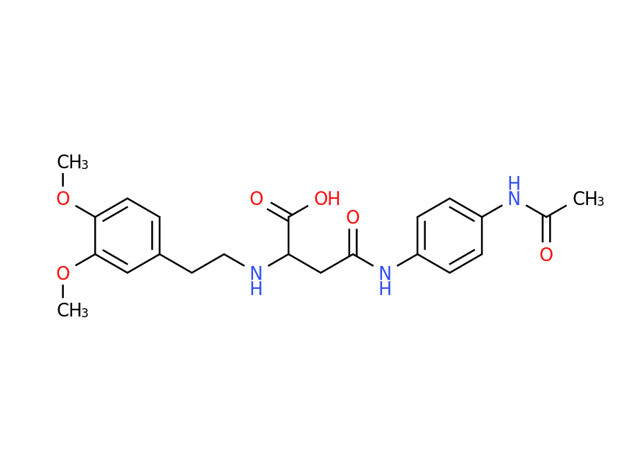 Structure Amb1276752