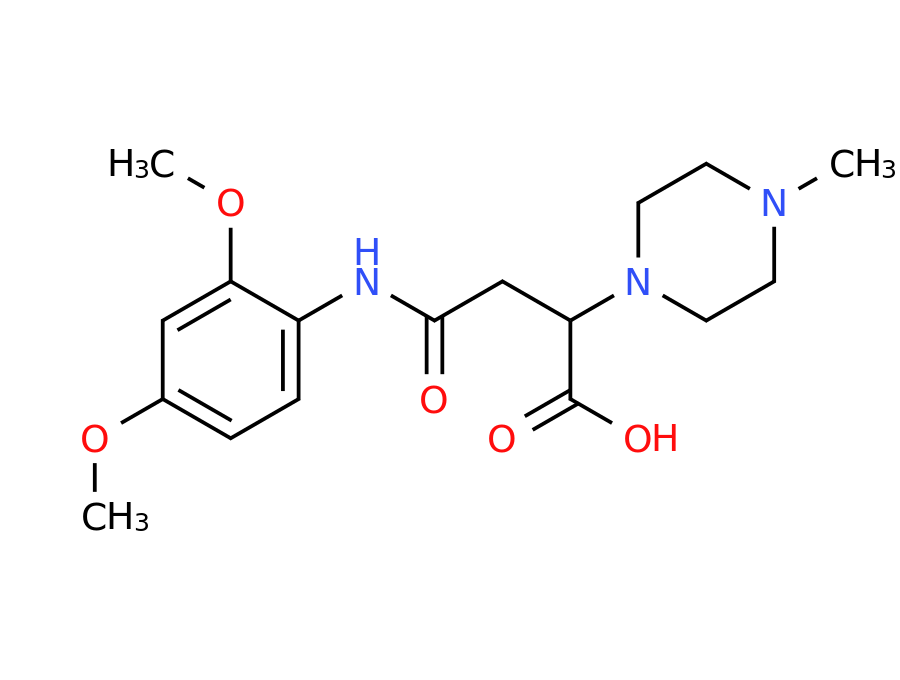 Structure Amb1276779