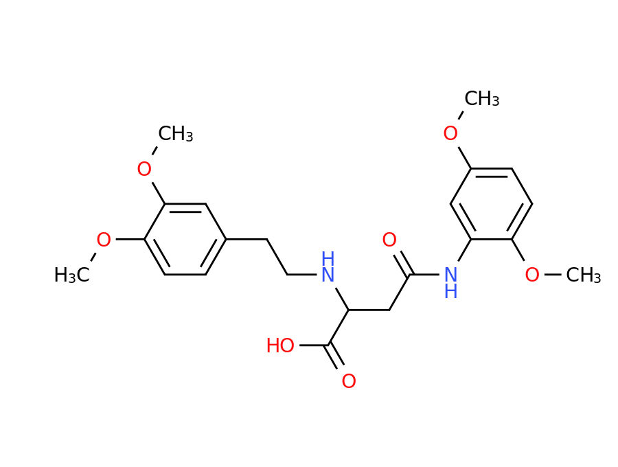 Structure Amb1276781