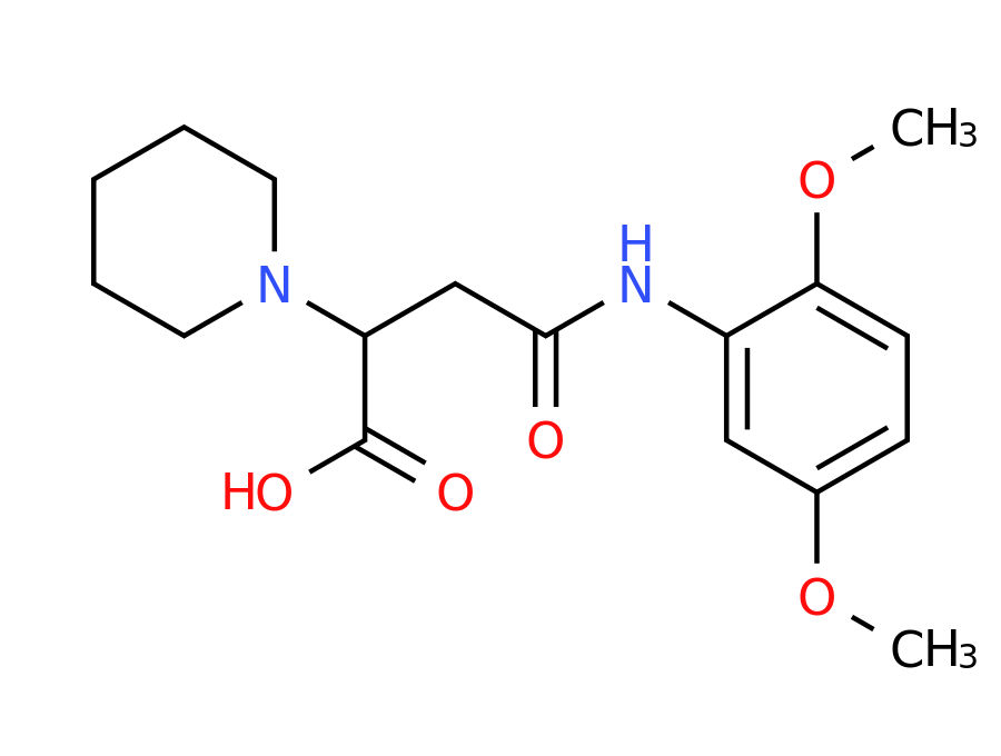 Structure Amb1276782