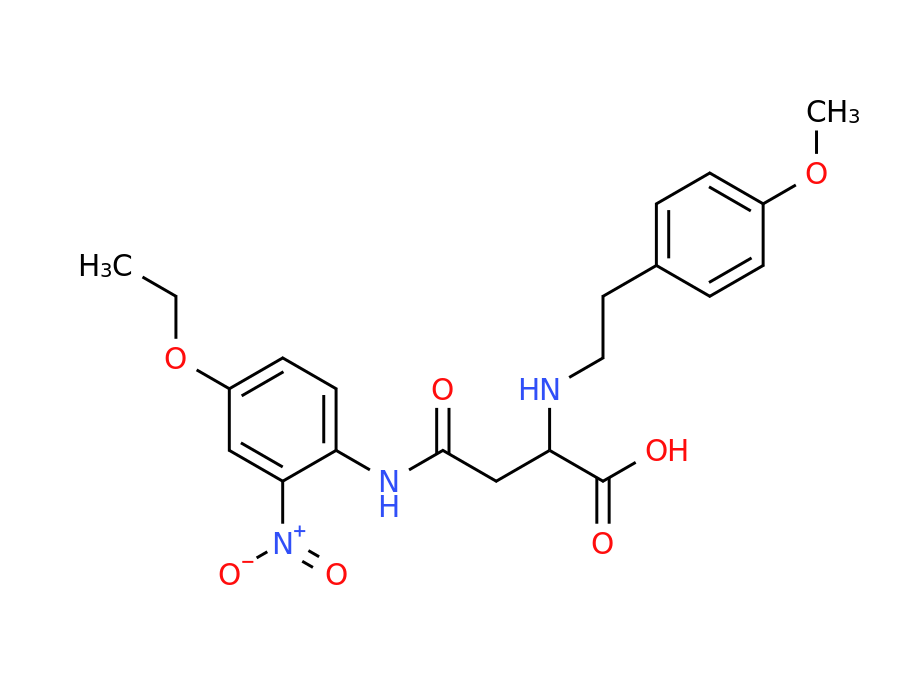 Structure Amb1276794