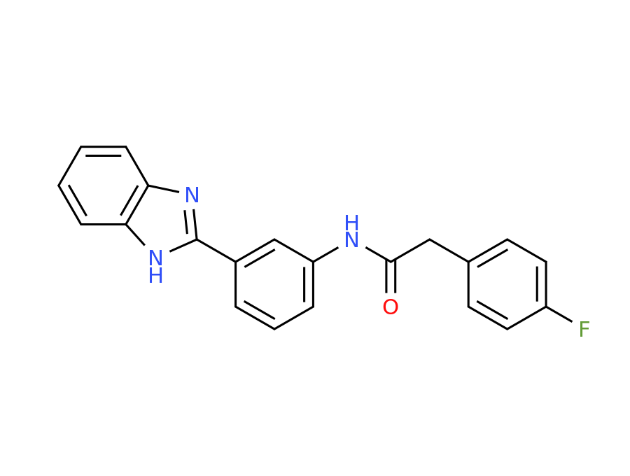 Structure Amb1276879