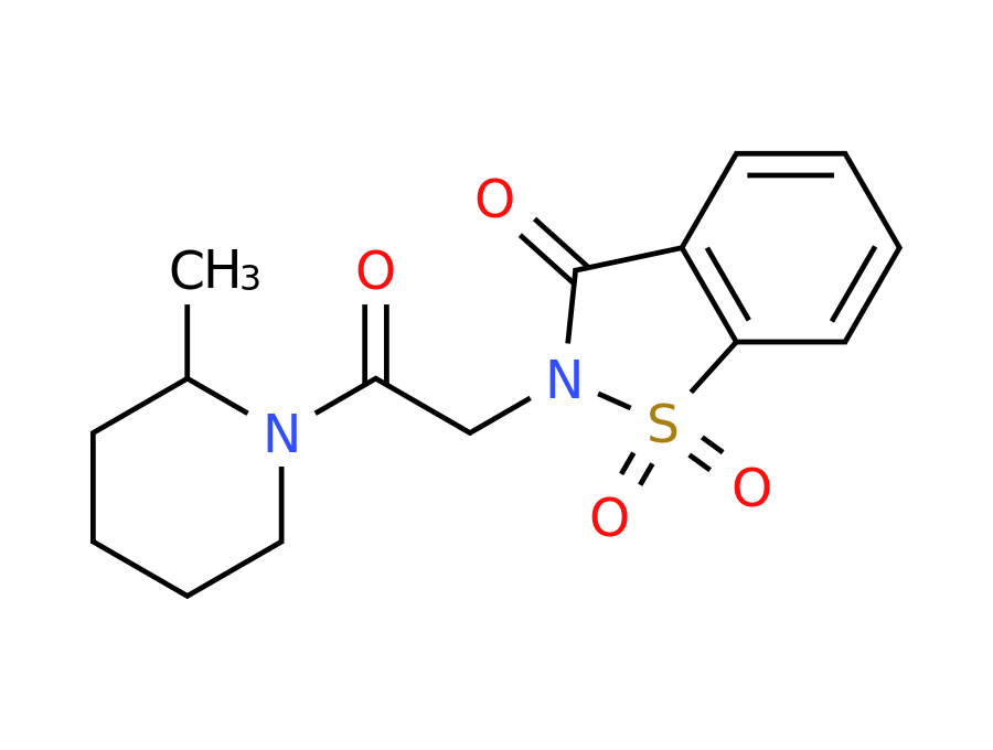 Structure Amb1277095