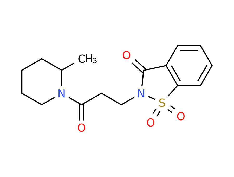 Structure Amb1277115