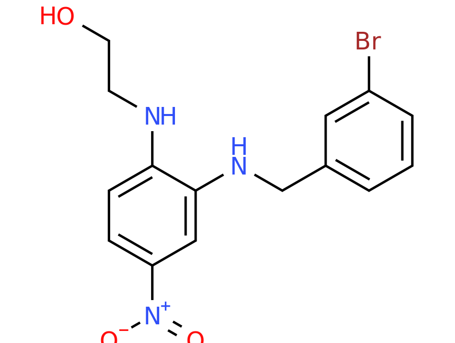 Structure Amb127720