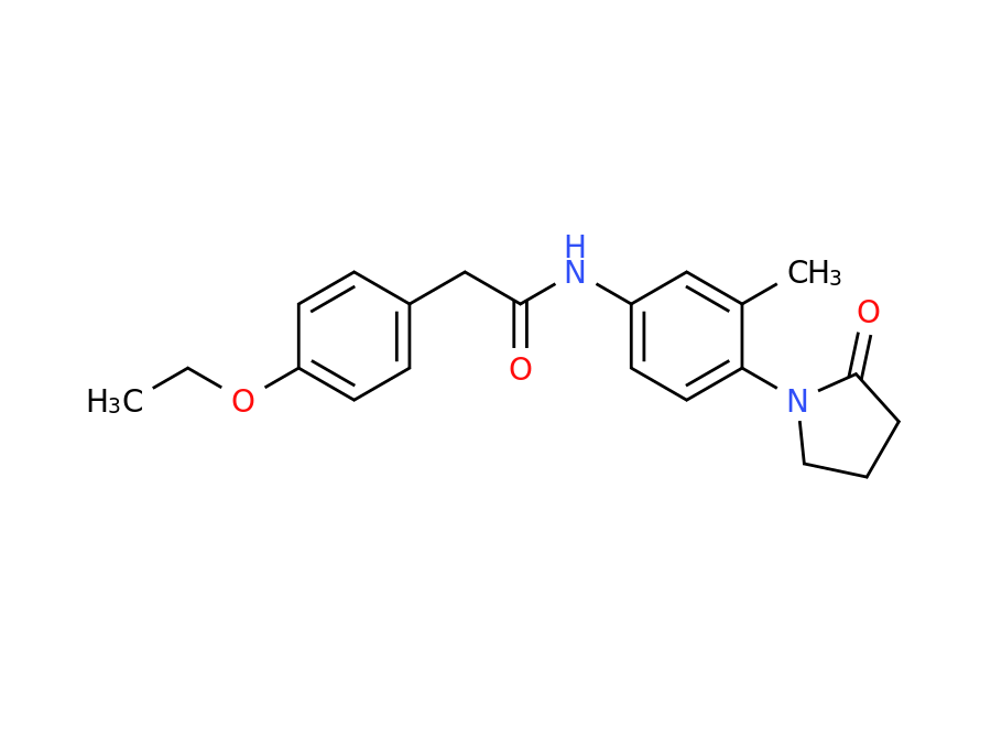 Structure Amb1277296