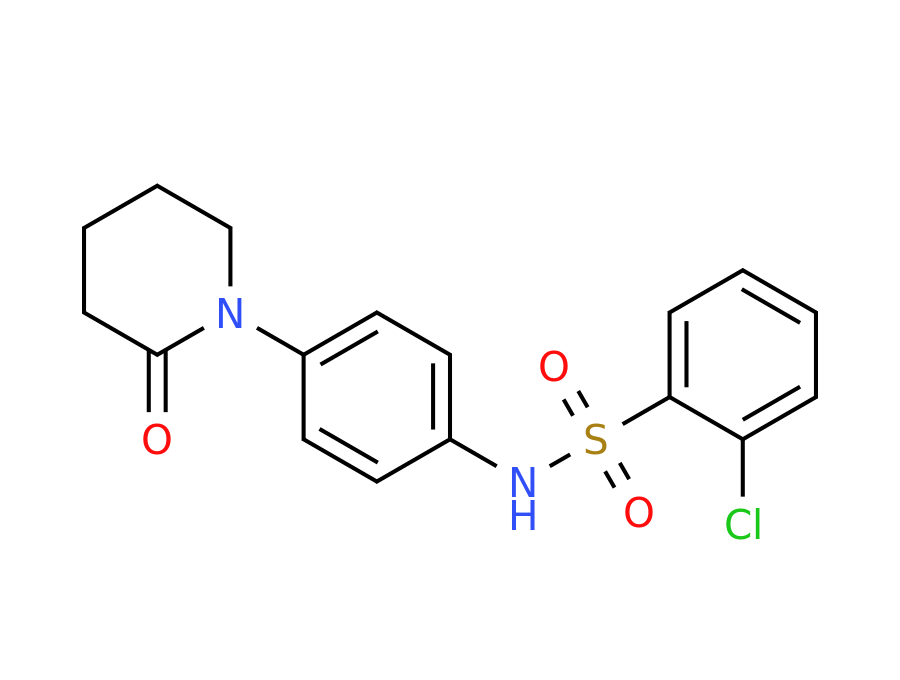 Structure Amb1277421